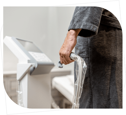 Inbody-Body-Composition-Analysis-sm