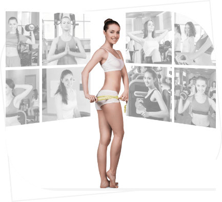 Cynosure Sculpsure