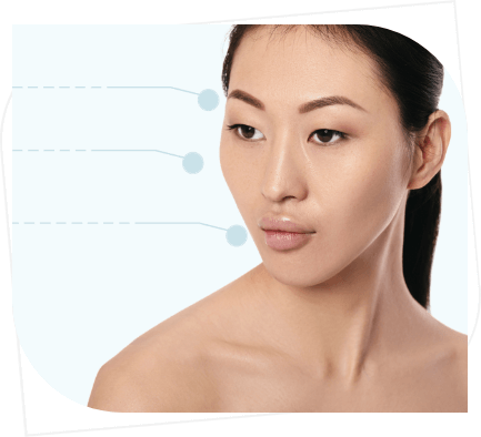 Bioidentical Hormone Replacement Therapy (BHRT)