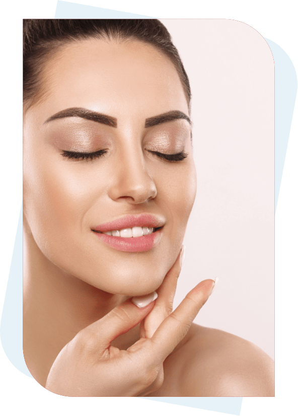 Incontinence & Erectile Dysfunction